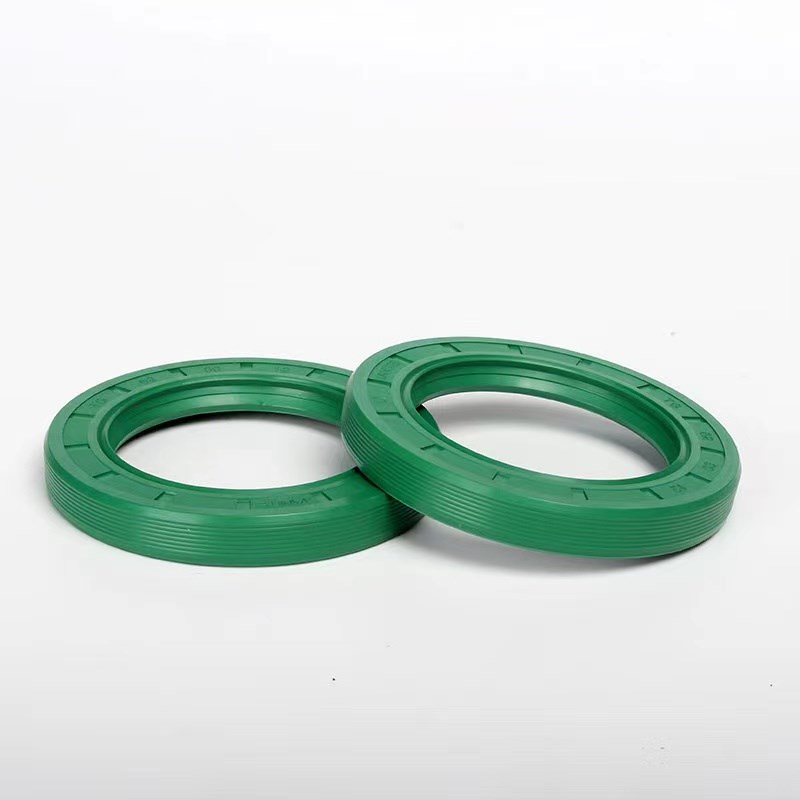 TG60-90-13油封 60*90*8/10/11/12/13 60.90.12骨架油封 密封圈tg