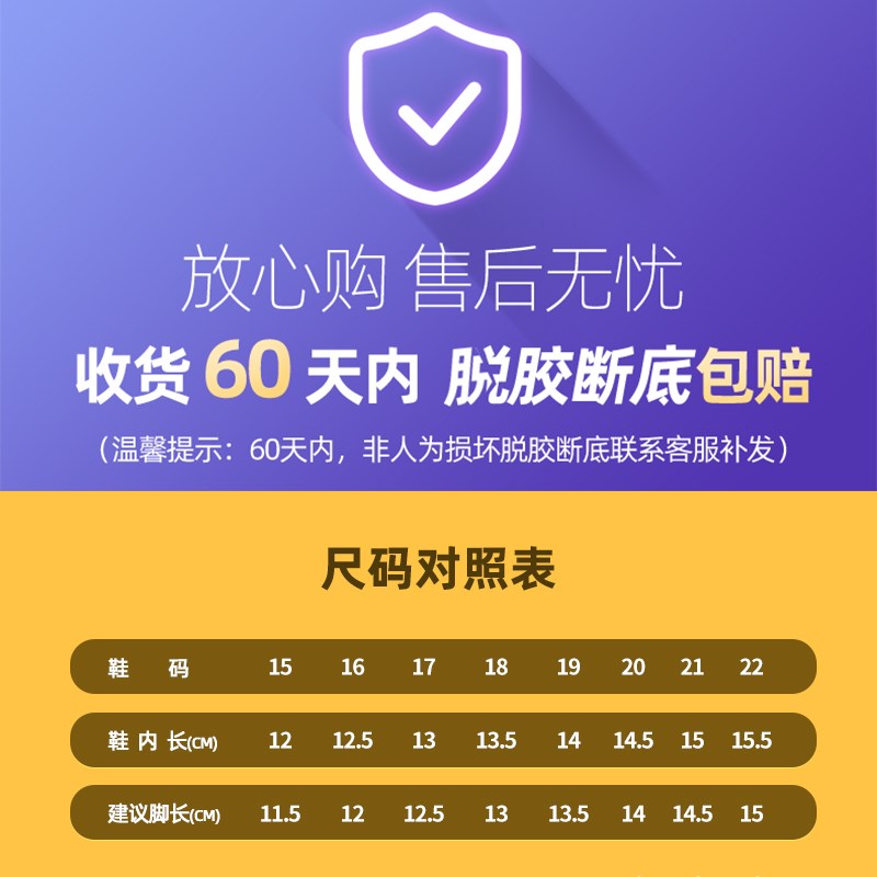 宝宝凉鞋女宝夏季新款软底防滑学步婴儿鞋包头防撞夏天男宝宝鞋子