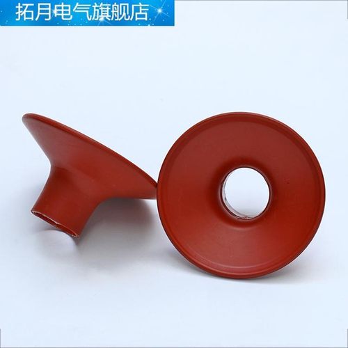 10KV高压电缆热缩户内终端头热缩户内终端 单芯 三芯户内终端