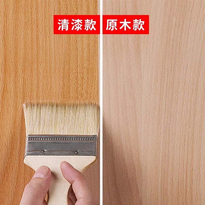 实木转角柜墙角三角柜置物架客厅卧室角落松木墙边多层收纳柜角柜