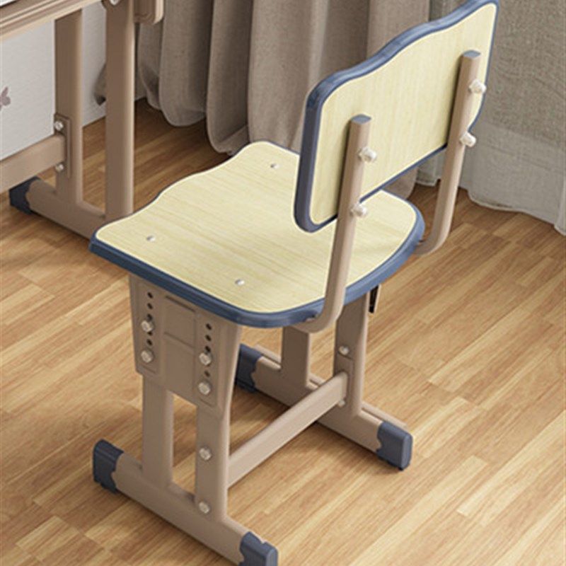 儿童学习员工培训会议椅辅导补习班电脑椅宿舍靠背椅子小孩写字椅,商业/办公家具,课桌椅/学生桌椅,淘宝优惠券,粉丝福利购,淘宝优惠卷