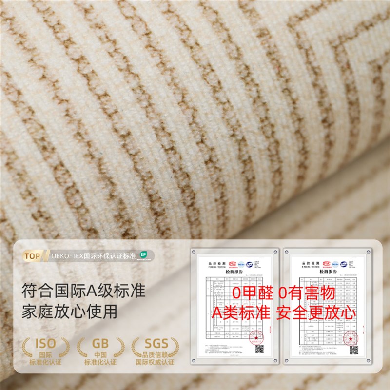 入户门地垫2025新款门垫进门门口脚垫客厅入户玄关地毯防滑垫子