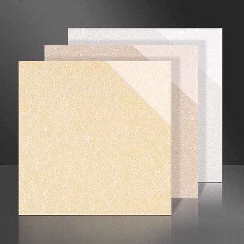 内墙瓷砖玻化砖800x800地砖防滑地板砖抛光砖工程砖耐磨
