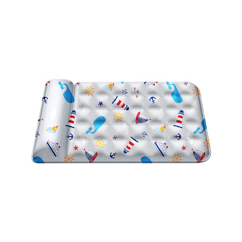 宠物冰垫狗狗夏天睡垫凉席狗垫子狗窝猫咪夏季睡觉用降温地垫用品