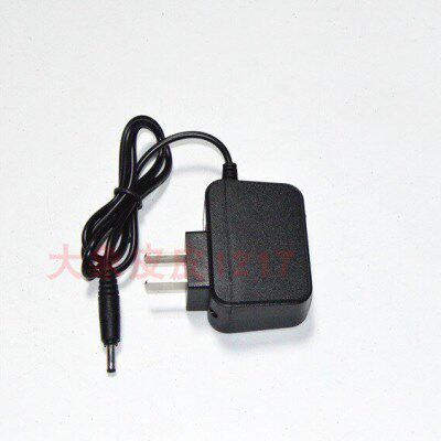 天球 TMMQ TQ-LIR4 S02 强光手电筒 充电器 充电线 电源线