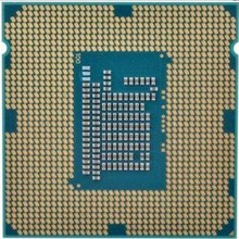 台式机i5 2300 2400 2500 i7 2600 3770 e3-1230v2 四核1155针CPU