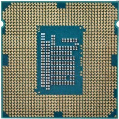台式机i5 2300 2400 2500 i7 2600 3770 e3-1230v2 四核1155针CPU