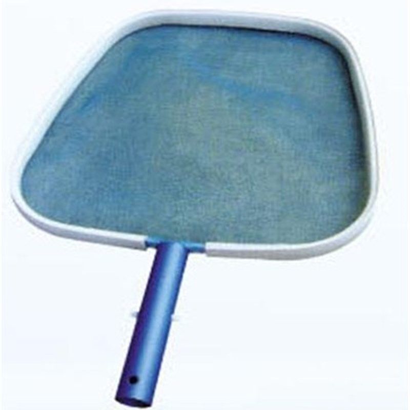 游泳池捞叶网 加强型深水叶网 捞网 游泳池清洁用品 鱼池清洁工具