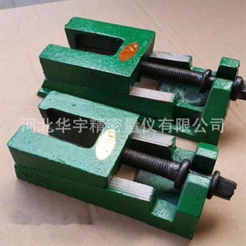 机床斜垫铁垫脚地脚可调 减震垫铁 重型数控机床调整垫铁现货供应