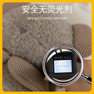 婴儿安抚玩具0到6个月以上三3四4五5六7七8八9九10十12小月龄宝宝