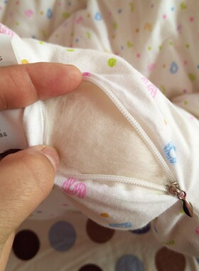 冬被 春秋被子1.6x2.1 单人学生薄被芯2.0x2.3米220x240cm160x210