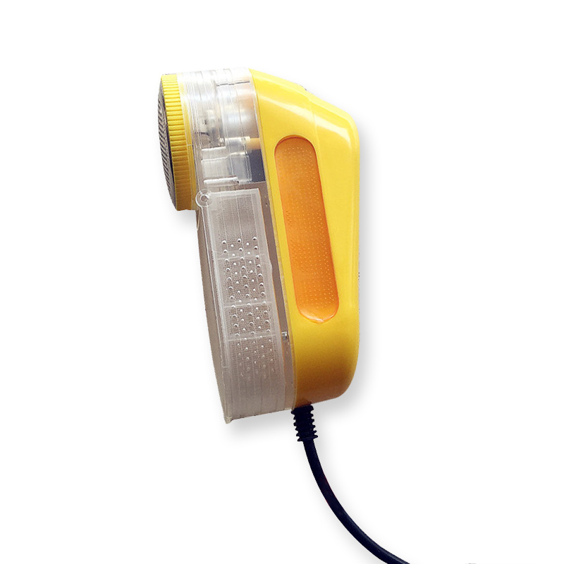 毛球修剪器35W大功率去球器剃毛机 除毛器去毛球插电式衣物去球机