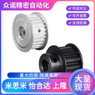 EBJ41 S5M250 4g3
