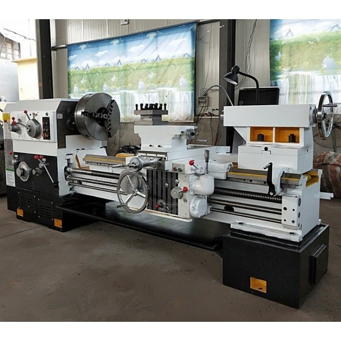 CA6180x1000普通车床 金属切削螺纹加工  厂家直供质量保证,五金/工具,车床,淘宝优惠券,粉丝福利购,淘宝优惠卷