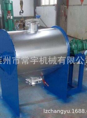厂家直销小型节能球磨机 QM-100实验室铁粉制粉球磨机