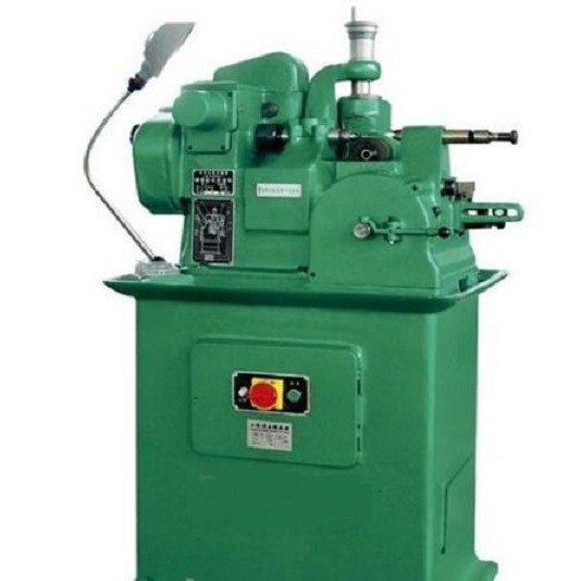 Y3608卧式小模数滚齿机小型精密高速 齿轮加工机床 厂家直供质量,五金/工具,车床,淘宝优惠券,粉丝福利购,淘宝优惠卷