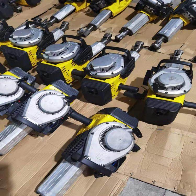 供应BH23捣固镐 破碎镐 源厂直供坚固耐用,包装,五金配件包装,淘宝优惠券,粉丝福利购,淘宝优惠卷