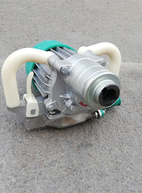 ZM12煤电钻 煤矿用电动钻机 手持式冲击岩石钻机