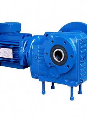 XLD2-35-0.55KW速机速马达偏心轴承轴套XLD2-35-0.75KW