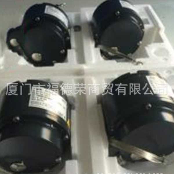 Baumer堡盟编码器UNAR 18I6912/S14G