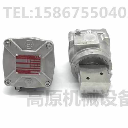 NF8551A421MO NF8327B102电磁阀线圈MP-C-089 238014-158-D
