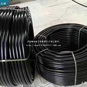 32农用无孔PE灌溉管 3分 4分 1寸喷灌滴灌管 6分