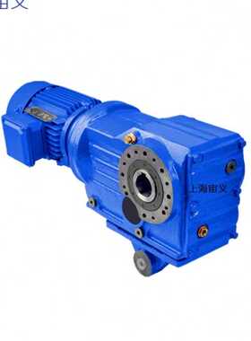 XLD2-29-0.75KW行星摆线速器反应釜机架XLD2-29-1.1KW