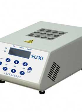 上海沪析 MD200-1 MD200-2 干式氮吹仪