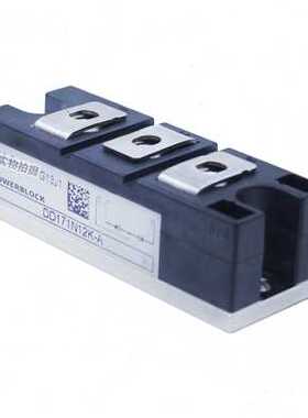 DD171N12K-A DD171N14K-A双向可控硅库存充足 型号齐全现货