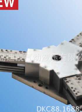 TKC气缸RA/8125M900/61/160有多种规格尺寸RA/8125/430/L/F