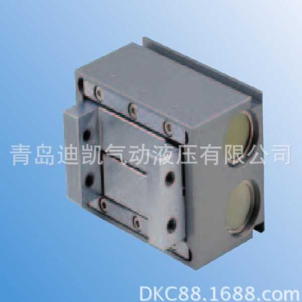 TKC气缸QGBK32*80-MP4-S/QGBK100MM*120MM 0.1-08MPA气压缸空压缸