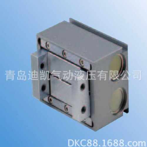 TKC气缸QGBK32*80-MP4-S/QGBK100MM*120MM 0.1-08MPA气压缸空压缸
