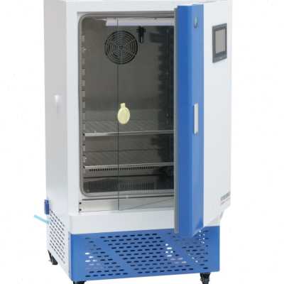 智能霉菌培养箱MJX-150B培养箱