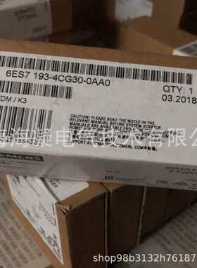 6ES5编程电缆PG720/PG740编程电缆6ES5734-2BF00 并口25针15针