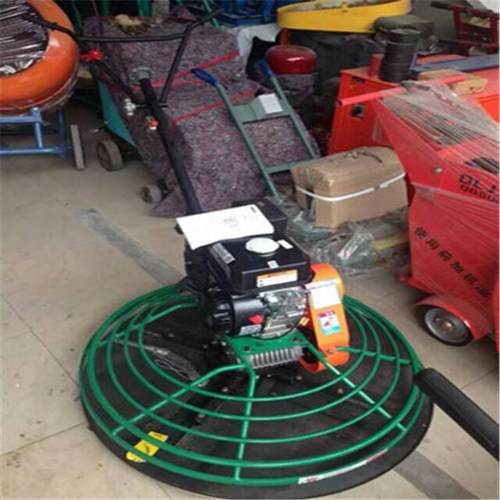 供应TYMG-80手扶式电动抹光机 源头工厂实惠耐用