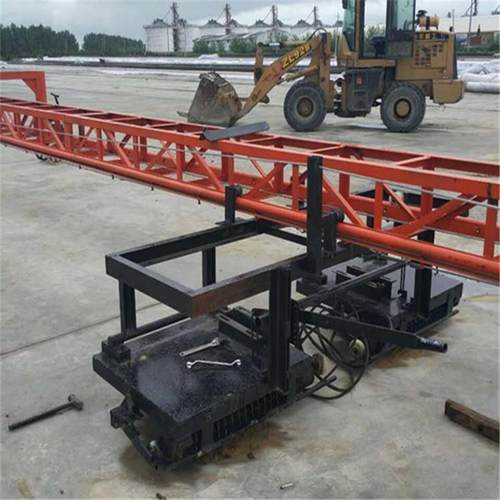 供应TYKW-1.2双幅全自动桁架刻纹机 源头工厂实惠耐用