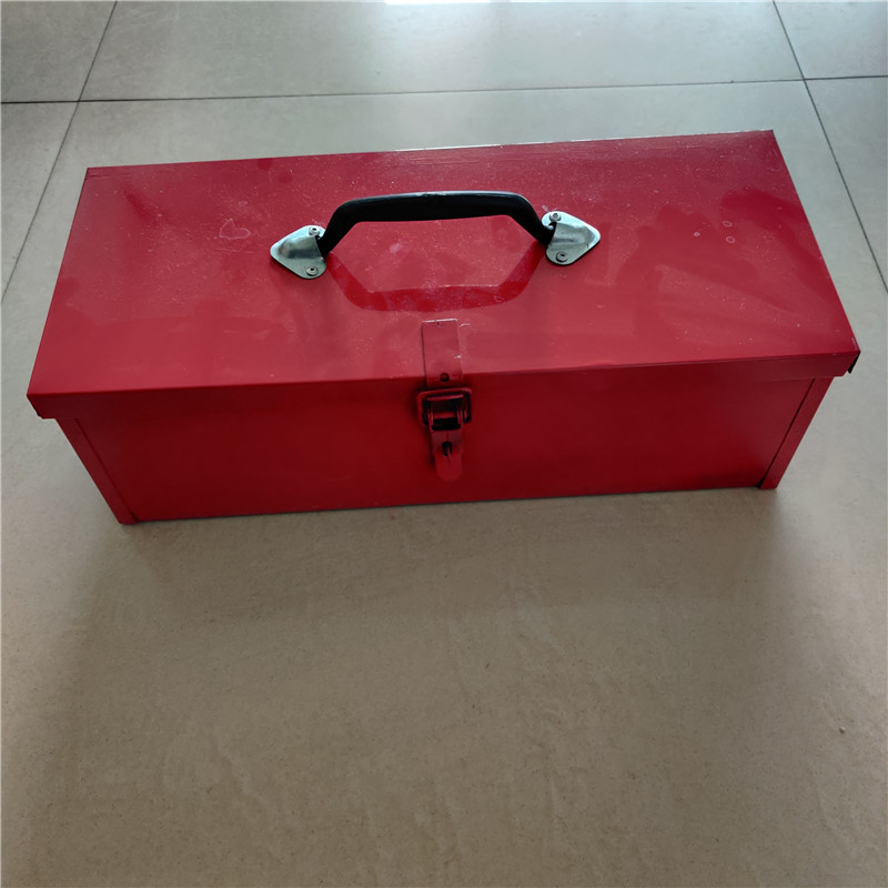 JLH-611气动切割刀 消防气动破拆工具切割刀 救援切割刀破拆工具