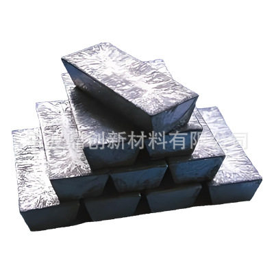 锡磷青铜C5210高强度高导电铜合金轴承弹簧片零部件用料