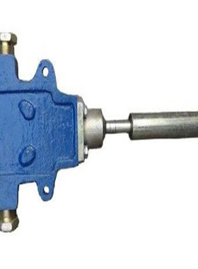 30矿用跑偏传感 GEJ25跑偏器 30跑偏其他矿山施工设备及配件