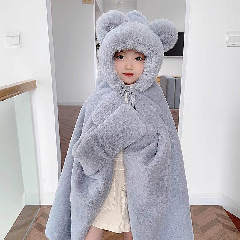 午毯子学生教wzh10007用冬季加厚睡毛毯儿童午室休毯小学生披肩毯,床上用品,休闲毯/毛毯/绒毯,淘宝优惠券,粉丝福利购,淘宝优惠卷