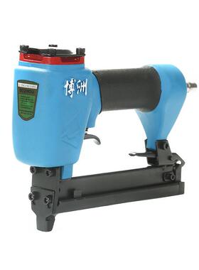 码厂家42K气动BXT钉枪5工业级气动打钉枪45K码2钉枪木工吊顶装修