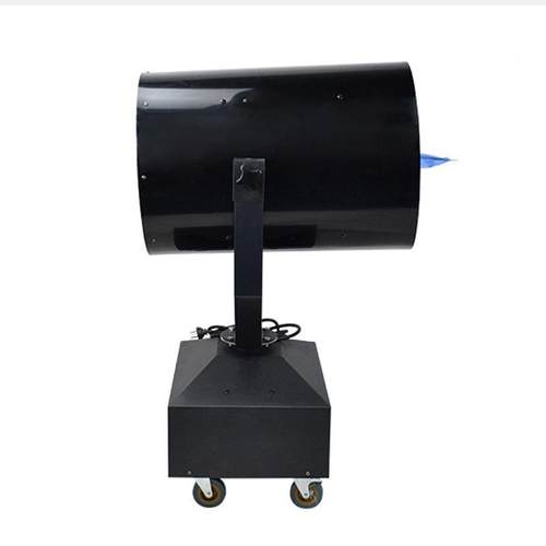 33000W雪0下0W舞台摇头花机户外静音0大功率喷雪雪机圣诞节演出雪