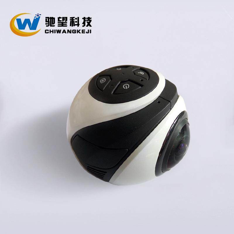 深圳手板工塑胶手板CNC加加工高模精度ABcw---S手板制作型首模,家居饰品,装饰摆件,淘宝优惠券,粉丝福利购,淘宝优惠卷