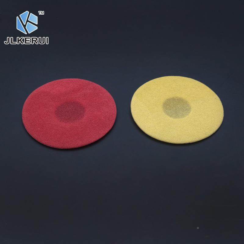 NuSun 贵宾/泰迪幼犬犬粮 2500gKTV话筒套一次性咪套5037海克绵麦