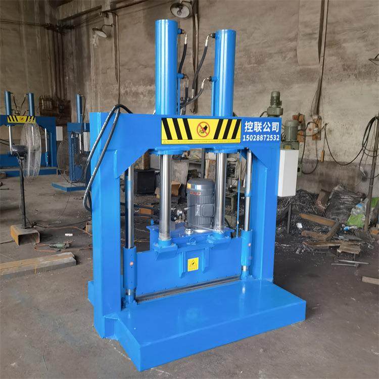 水泥袋立裁剪机旧皮革油压压切料机660式液铡刀,机械设备,橡胶设备,淘宝优惠券,粉丝福利购,淘宝优惠卷