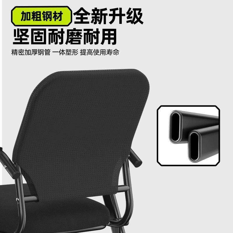 字办公椅培训椅家用可折叠电脑椅52宿子学习靠背椅会舍议座椅带写,商业/办公家具,办公电脑椅/职员椅,淘宝优惠券,粉丝福利购,淘宝优惠卷