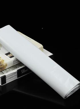 工厂直加黑色双VNT层12丝供60*7快0递袋服饰厚包装快递袋