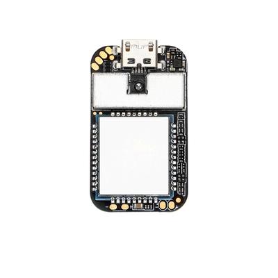 4G全网ZX908主板GPS向定位器方案芯模片通块SOZX908S双通话电子围