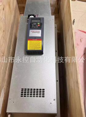 科用尼变频器JDMD2V045NF0101全新装起重行车原专技术支持询