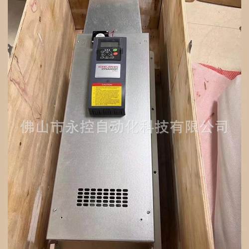 科用尼变频器JDMD2V045NF0101全新装起重行车原专技术支持询